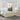 Ladera - Bedroom Set