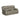 Engage - Motion Loveseat With Console