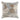 Performance - Savanna Pillow - Multi