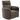 Radius - Sillón reclinable giratorio eléctrico