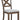 Moriville - Dining UPH Side Chair (Set of 2) - Beige