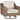 Beachcroft - Swivel Lounge Chair