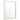 Selena - Dresser Mirror - Cream White