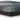 Millennium 2.0 Foam 12 Inch - Mattress