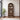 Natural Parota - Bookcase - Brown Cappuccino
