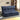 Adjustable Folding Chaise Lounge Sofa, Floor Couch