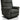 EZ Motion - 6F00 - Rocker Recliner