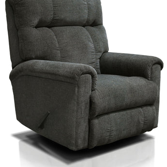 EZ Motion - 6F00 - Mecedora reclinable