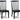 Greddinton - Dining Room Side Chair (Set of 2)