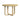 Ridgemont - Round Dining Table