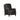 Vermont - Power High Leg Recliner