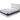 M3 Performance - Colchón 3.0 - Plush - 2.0 - Plush medio