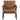 Helen - Accent Chair - Black
