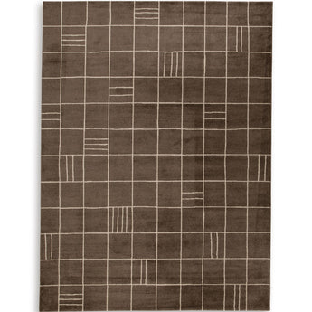 Rowbrook - Rug