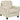 Abinger - Arm Chair