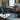 Starmore - Home Office Set