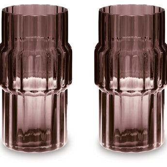 Dorlow - Vase