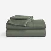 Cotton Sheet Set