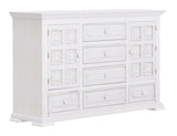 Terra Dresser - image 10 of 12