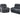 Dalton - Power Reclining Sofa Set
