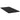 Eckard - Bunkie Board Foundation