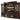 Bella - 4 Piece Estate Wall - Vintage Sienna