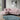Paige - G824B-SC Sofa Chaise - Pink