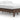 Calverson - Platform Bed