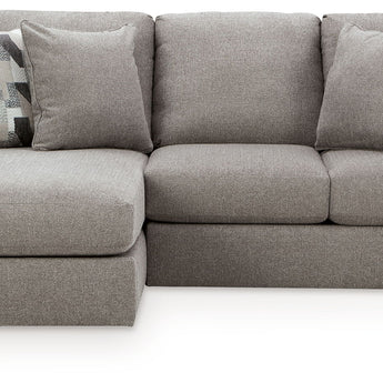 Lindon - Sectional