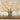 Dalewick - Wall Art - Brown / Gray / Gold Finish