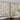 Waldett - Beige / White - Wall Art Set (Set of 2)