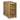 Camdill - Chair Side End Table