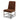 Diamond - Side Chair (Set of 2)