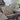 Lodge Dining - Counter Height Extendable Dining Table - Siltstone