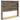 Elbrim - Panel Headboard