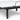 Base Head Up Only - Base de cabeza ajustable