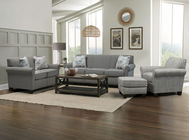 Angie - Living Room Chair