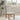 Bruner - Upholstered Dining Side Chair (Set of 2) - Brown