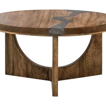 Silver - Table