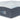 Millennium Luxury Plush Gel Latex Hybrid - Luxury Plush Gel Latex Hybrid Mattress