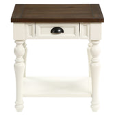 Joanna - Table