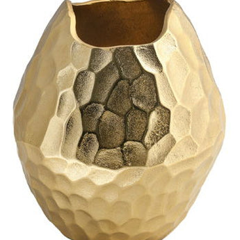 Ferryndale - Vase
