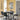 Centiar - Round Dining Table Set