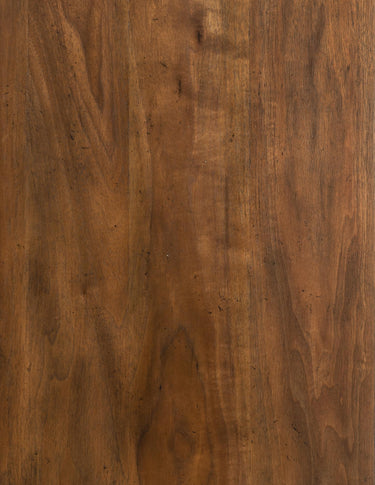 Echelon - Drawer Chest - Heritage Walnut