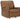 Bolsena - Rocker Recliner