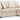 Lango - Queen Sofa Chaise Sleeper - Jute