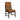 Brisbane - Dining Side Chair (Set of 2)