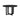 Bahama Breeze - 47.5" Round Dining Table - Black