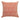 Cici - X Pillow (Set of 2) - Red