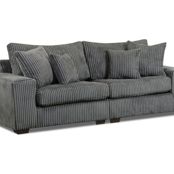 1300-07 Charcoal Option 1